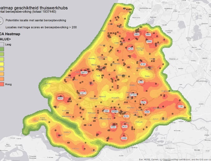 afbeelding-heatmap-bij-bericht-thuiswerkhubs-1284_680x520_fit