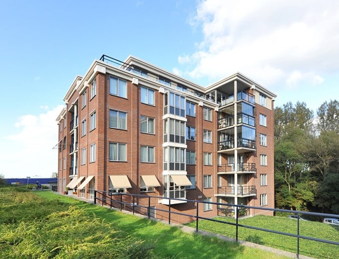 appartementen-286_680x520_fit