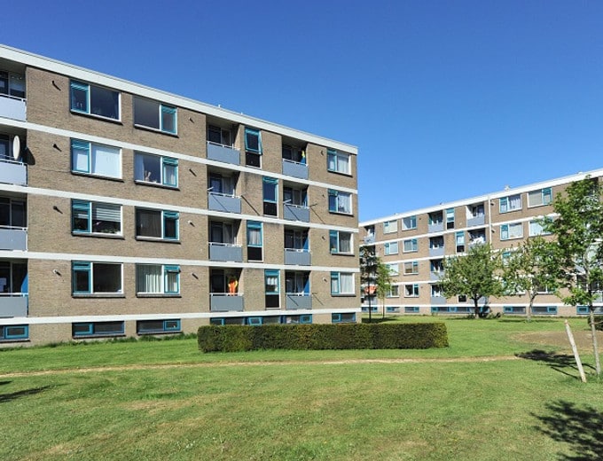 appartementen-316_680x520_fit