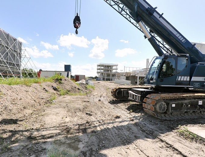 bouw-296_680x520_fit