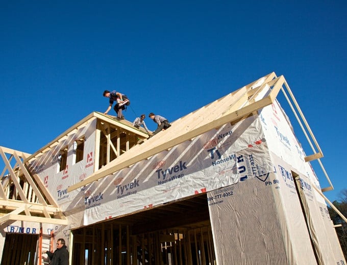 bouw-huis-292_680x520_fit