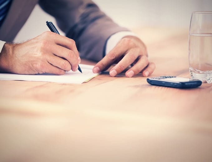 contract-handtekening-250_680x520_fit