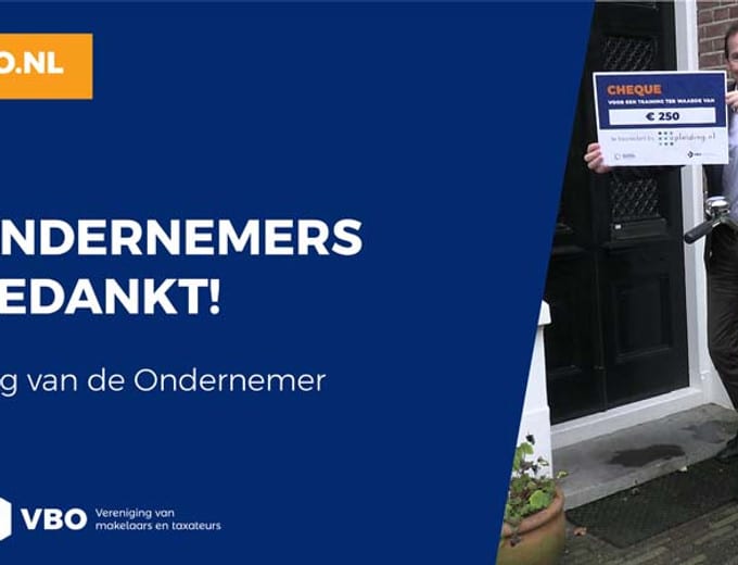 dag-van-de-ondernemer-1101_680x520_fit