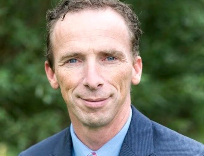 hansvdploeg-b-35-800x450-117-238_680x520_fit