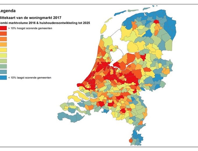 hittekaart-steden-217_680x520_fit