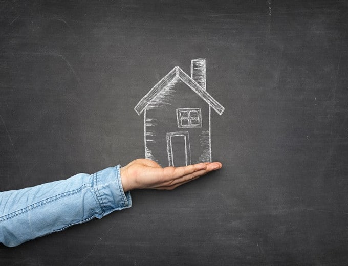 huis-op-hand-300_680x520_fit