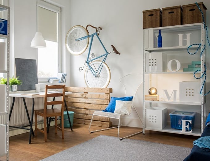 klein-appartement-2-288_680x520_fit