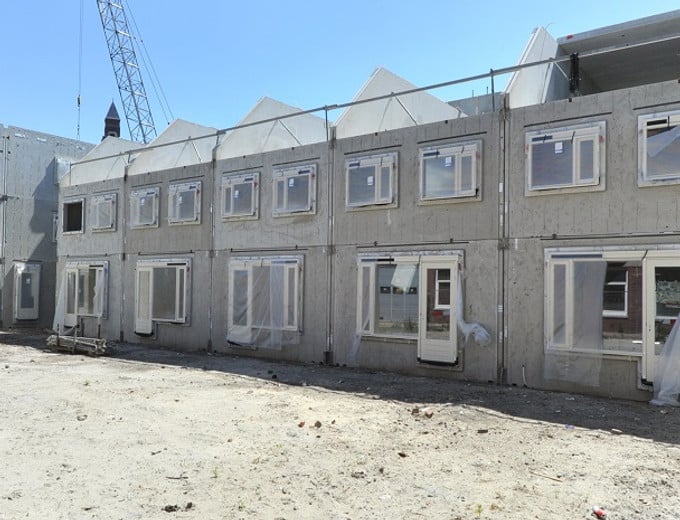 nieuwbouwwoning-289_680x520_fit