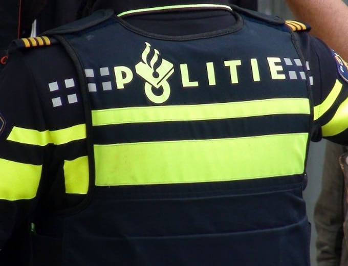 politie-1369_680x520_fit