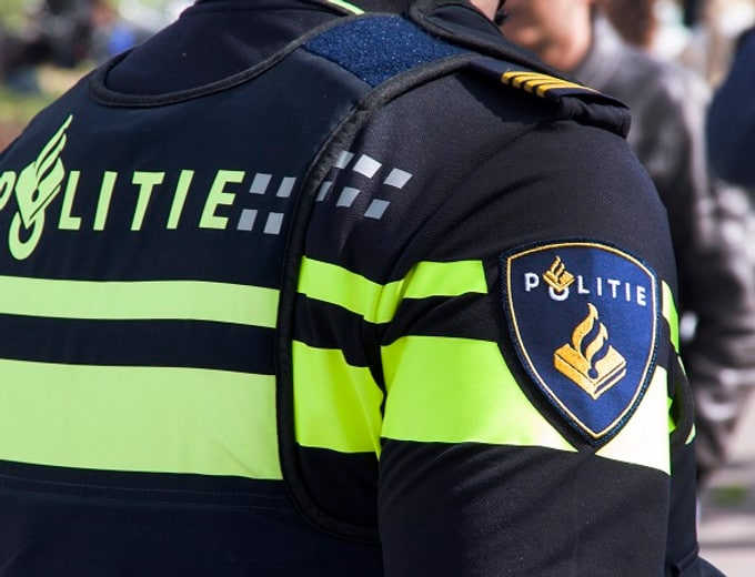 politie-1419_680x520_fit