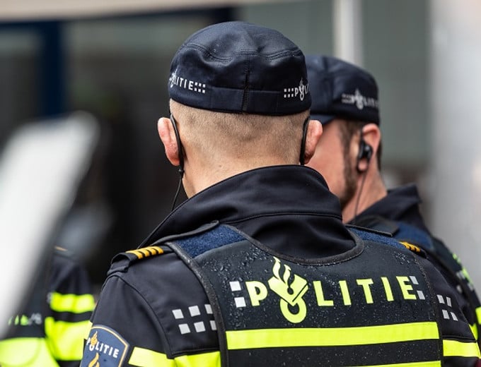 politie-1437_680x520_fit