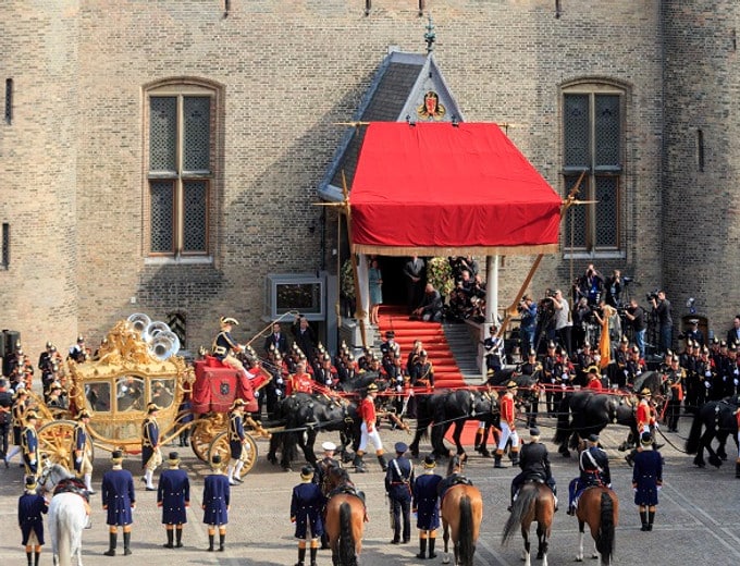 prinsjesdag-1318_680x520_fit