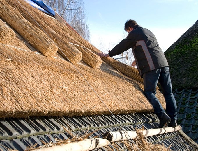 rieten-dak-146_680x520_fit