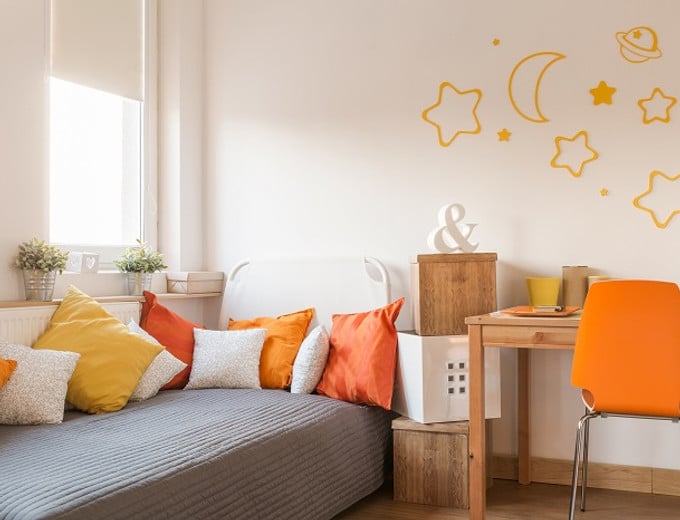 slaapkamer-285_680x520_fit