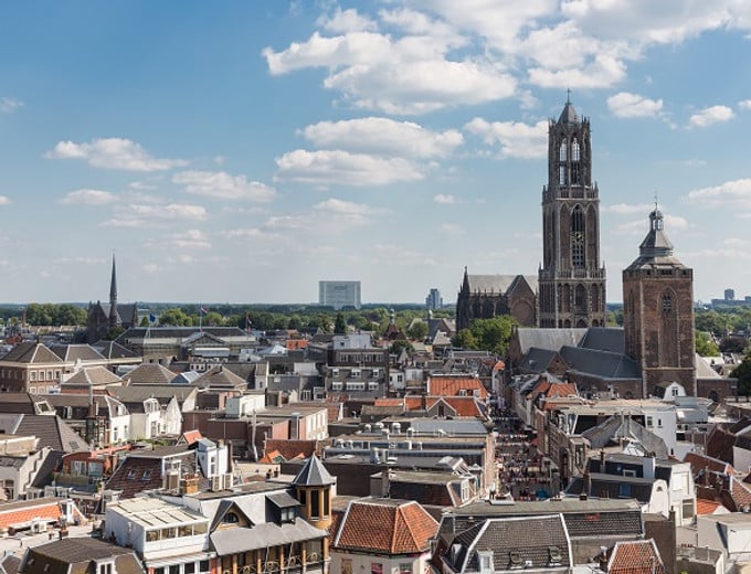 utrecht-1267_680x520_fit