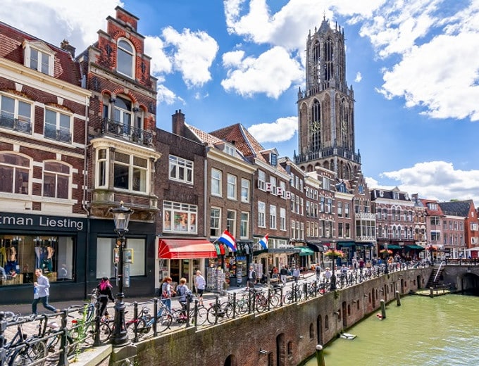 utrecht-1421_680x520_fit