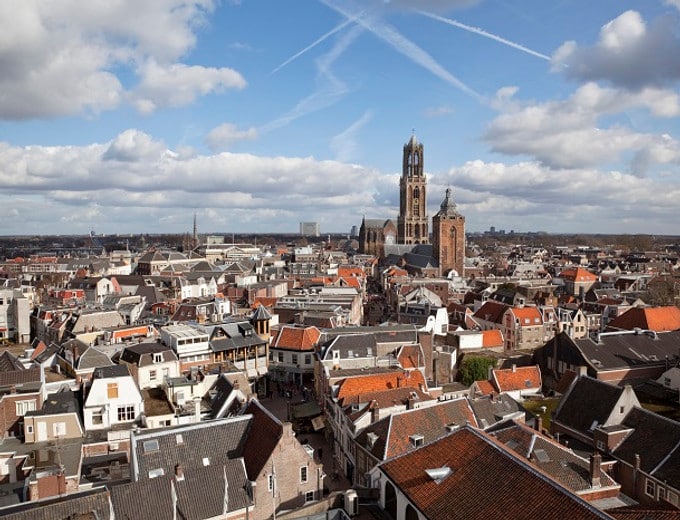 utrecht-150_680x520_fit
