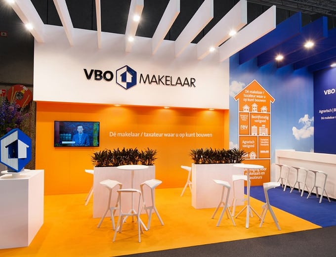 vbo-makelaar-op-provada-232_680x520_fit