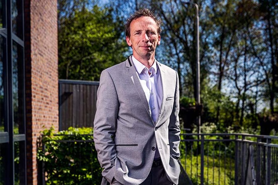 vbo-vastgoed-podcast-taxatiemodel-wonen-hans-van-der-ploeg-1133_900x600_fit