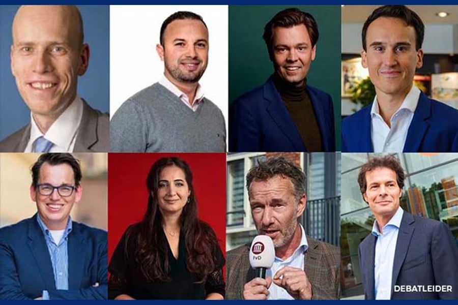 verkiezingsdebat-website2-1176_900x600_fit