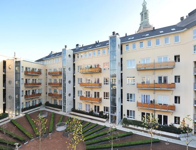 woningen-266_680x520_fit