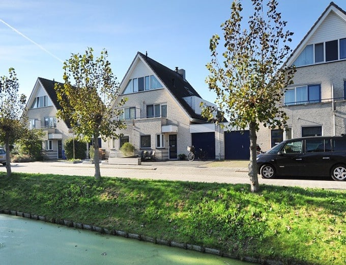 woningen1-305_680x520_fit
