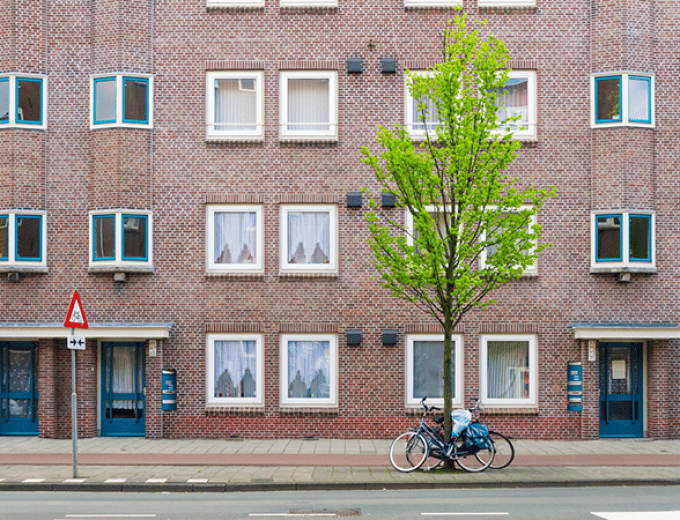 woninghuren-in-grote-steden-dalen-door-expat-die-wegblijft-1023_680x520_fit