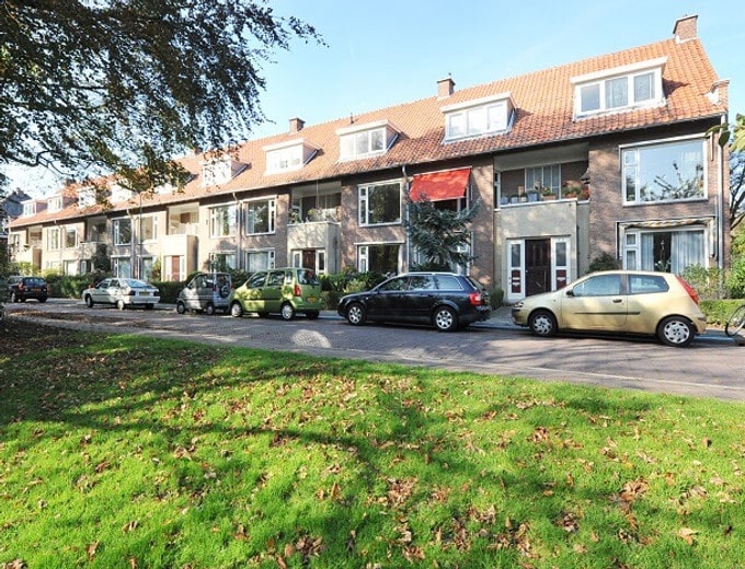 woonwijk1-230_680x520_fit