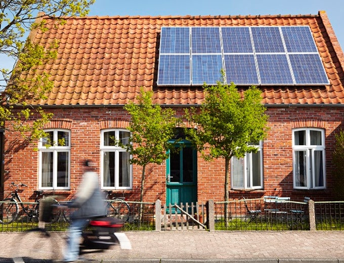 zonnepanelen-1383_680x520_fit