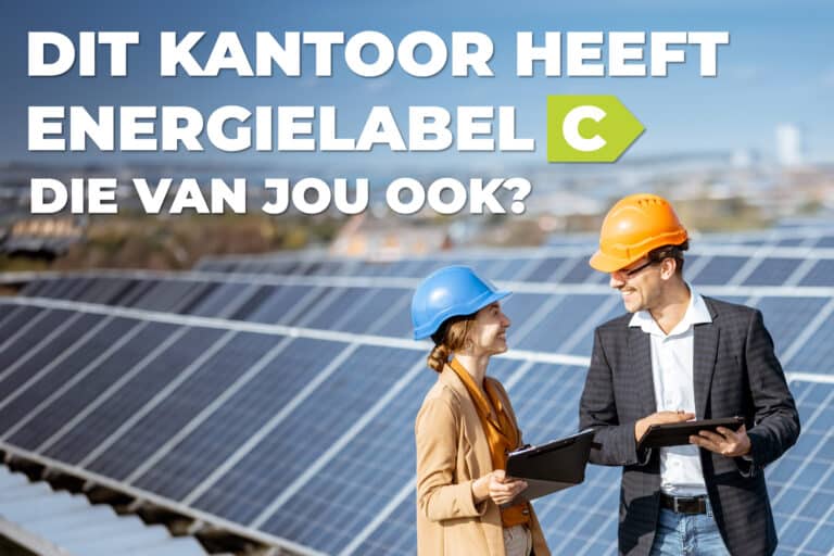 energie-label-c-verplichting-1