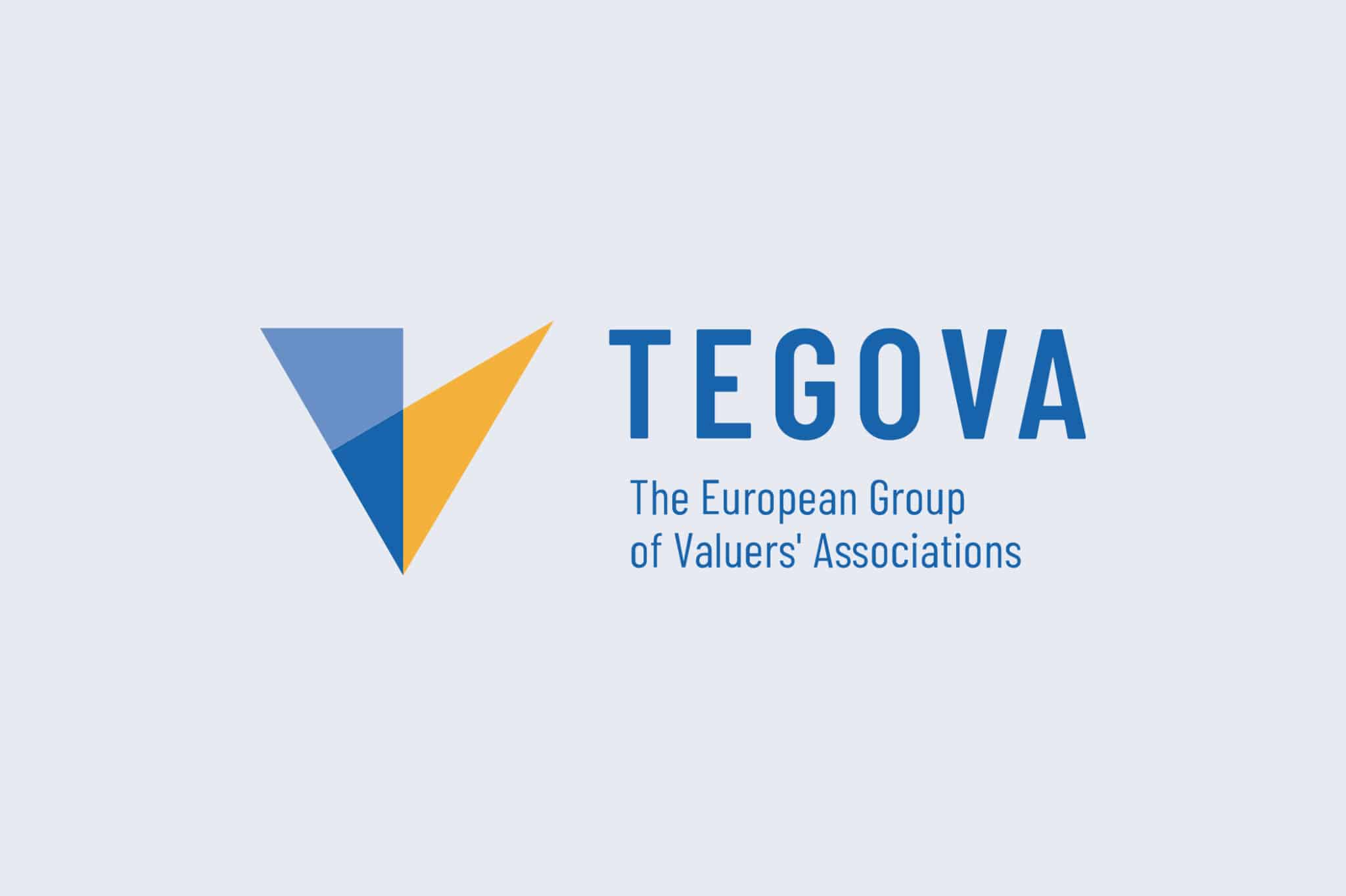 Tegova slider2