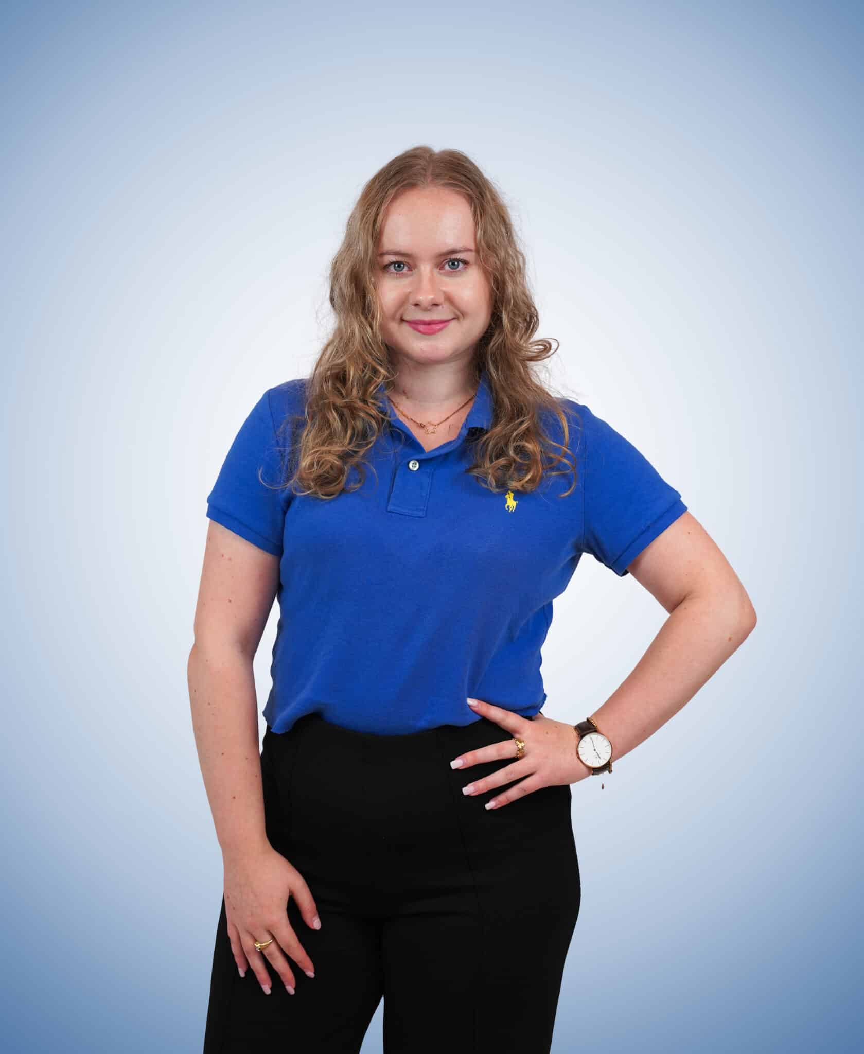 Annemie Mooren - Vastgoed Nederland