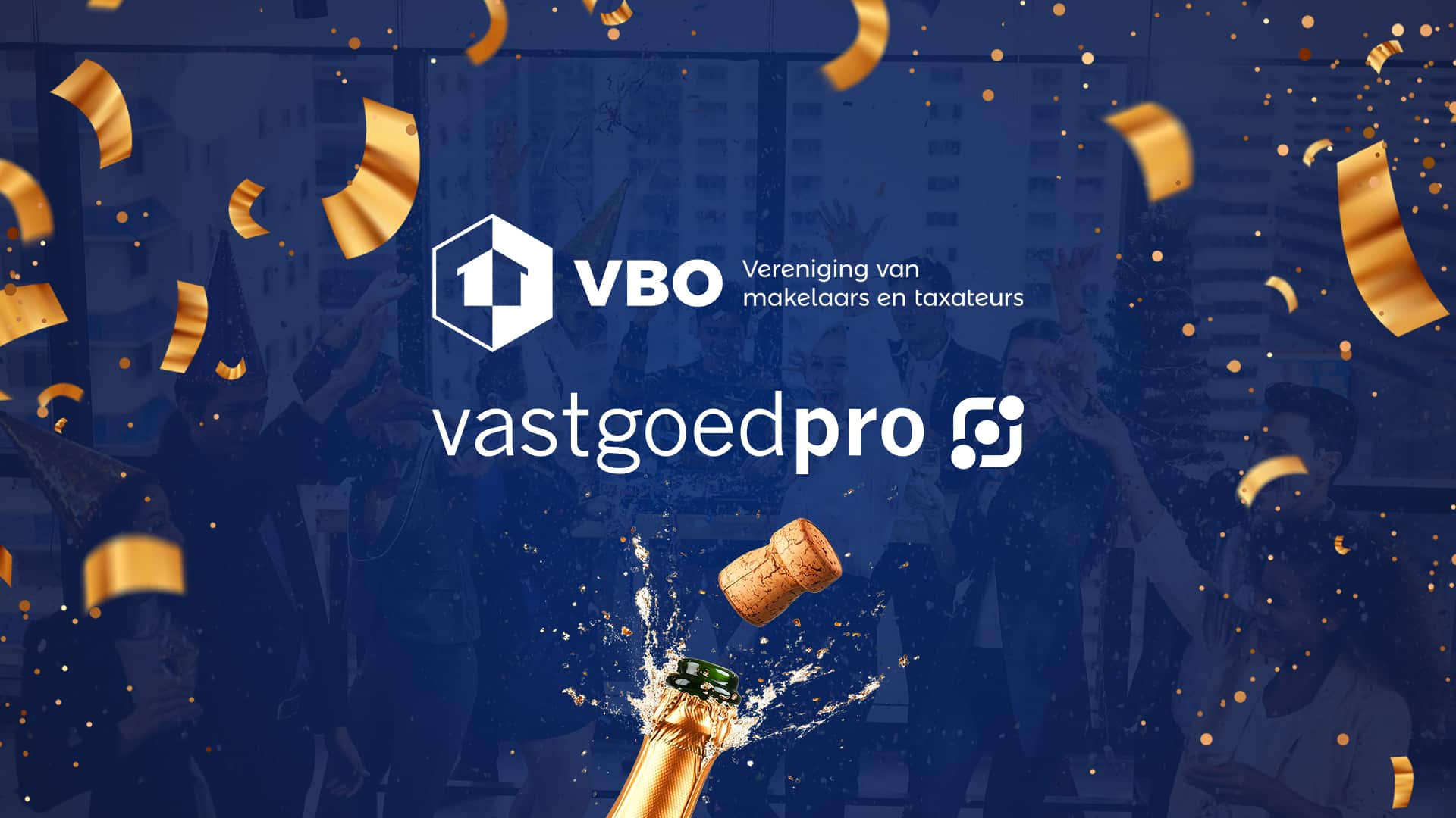 VBO x VastgoedPro